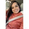 marlena_mariah